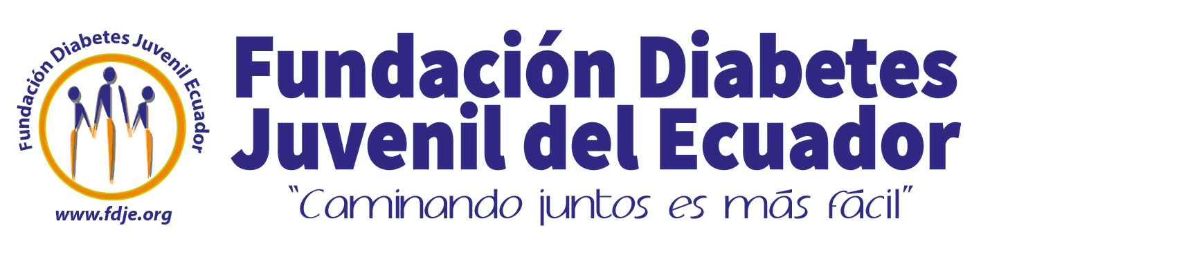 Fundación Diabetes Juvenil del Ecuador