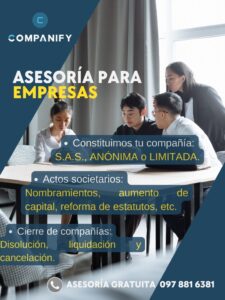 asesoria