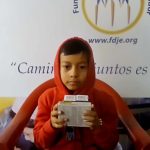 03apadrinados2026