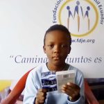 04apadrinados2026