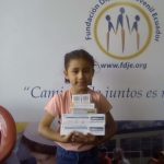 08apadrinados2026