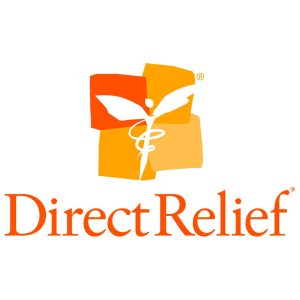 DIRECT RELIEF
